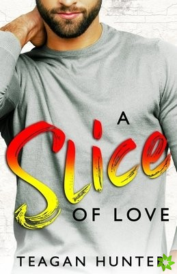 Slice of Love
