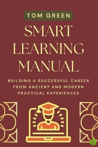 Smart Learning Manual