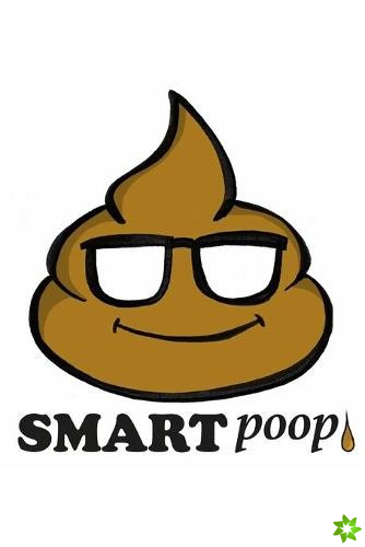 SmartPoop