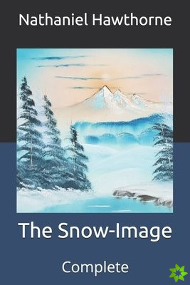 Snow-Image