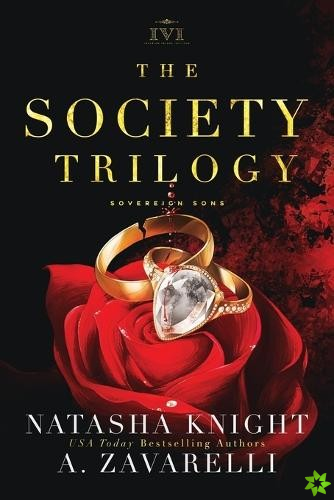 Society Trilogy