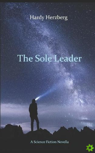 Sole Leader