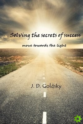 Solving The Secrets of Success