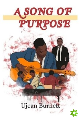 Song of Purpose