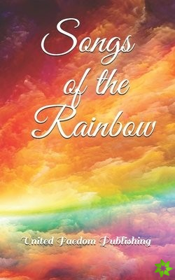Songs of the Rainbow