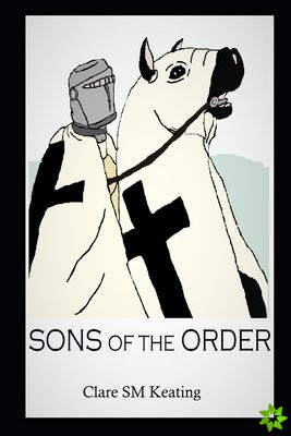 Sons of the Order