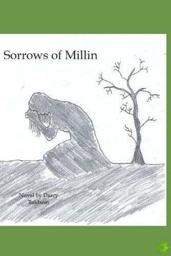 Sorrows of Millin