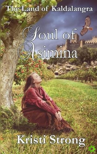 Soul of Asimina