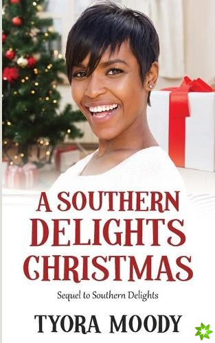 Southern Delights Christmas