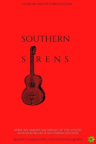 Southern Sirens