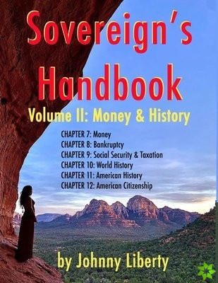 Sovereign's Handbook