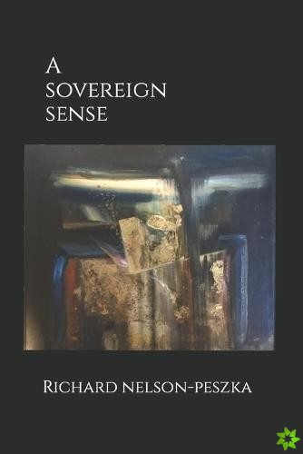 Sovereign Sense