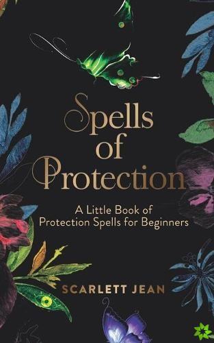 Spells of Protection