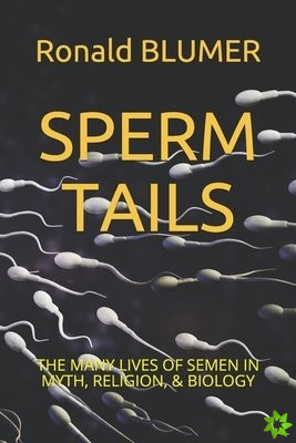 Sperm Tails