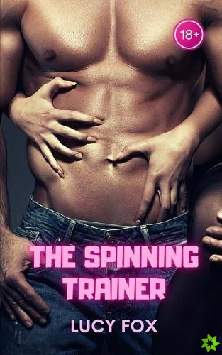 spinning trainer