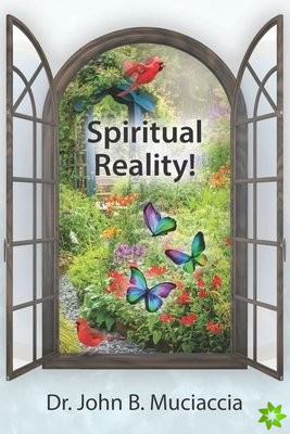 Spiritual Reality!
