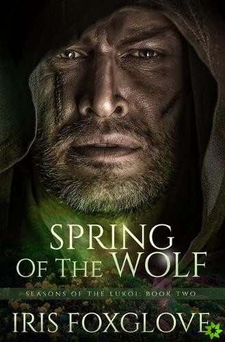 Spring of the Wolf