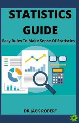 Statistics Guide