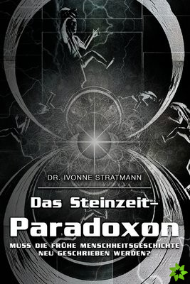 Steinzeit-Paradoxon