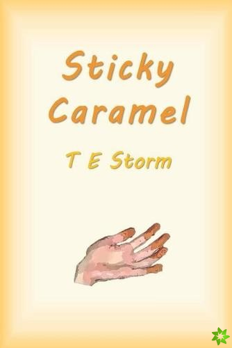 Sticky Caramel