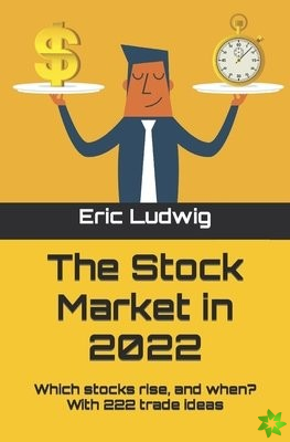 Stock Market in 2022