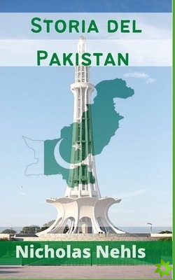 Storia del Pakistan