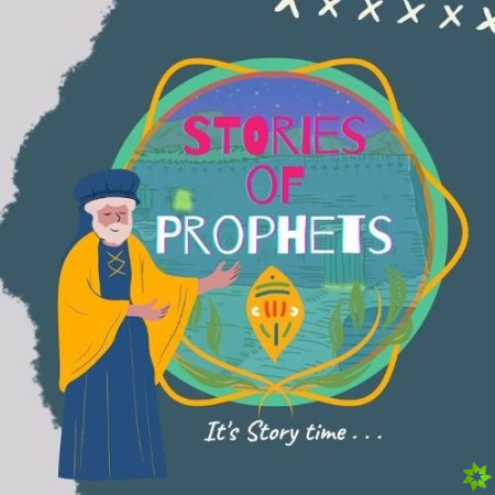 Stories of Prophet