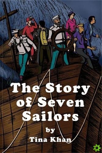 Story of Seven Sailors