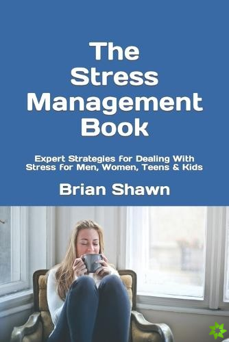 Stress Management Book