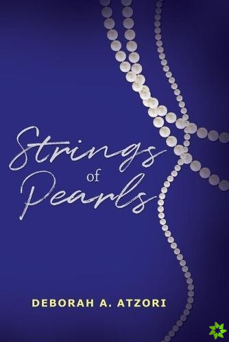 Strings of Pearls
