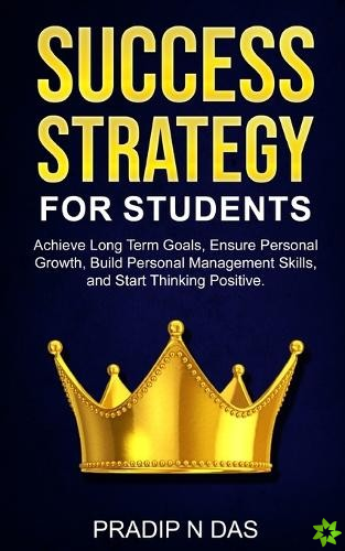 Success Strategy for Students