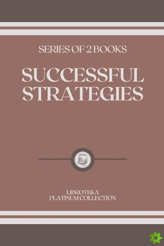Successful Strategies