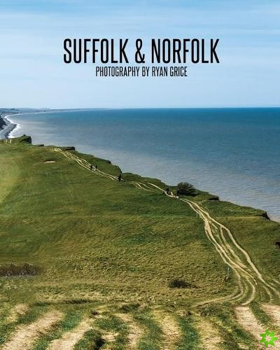 Suffolk & Norfolk