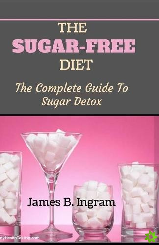 Sugar-Free Diet