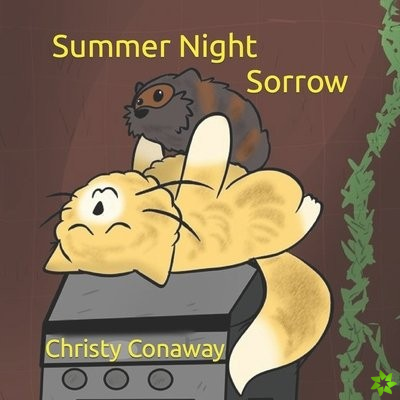 Summer Night Sorrow