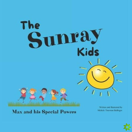 Sunray Kids
