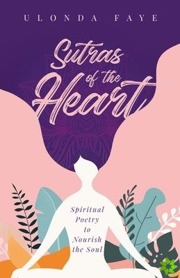 Sutras of the Heart