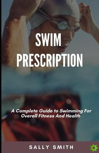 Swim Prescription