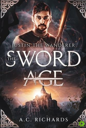 Sword Age