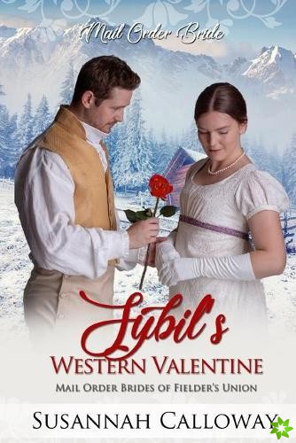 Sybil's Western Valentine