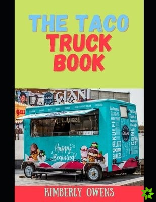Taco Truck Guide