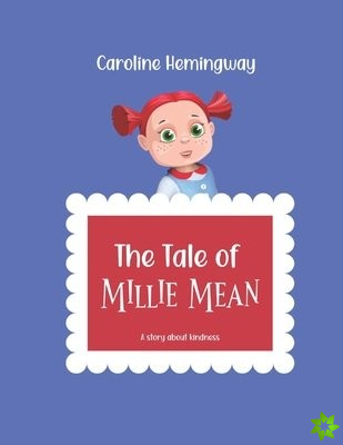 Tale Of Millie Mean