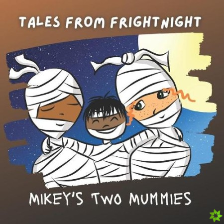 Tales from Frightnight