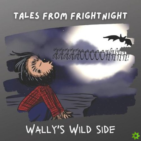 Tales from Frightnight
