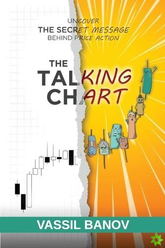 Talking Chart