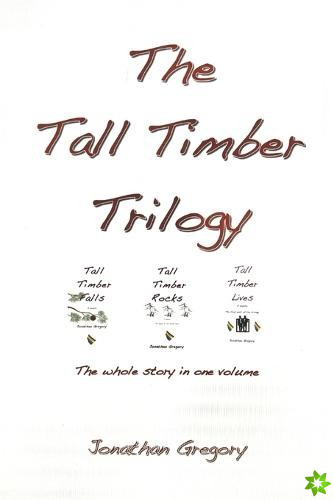 Tall Timber Trilogy