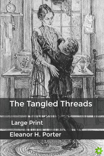 Tangled Threads