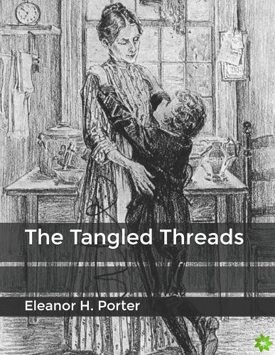 Tangled Threads