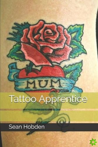Tattoo Apprentice
