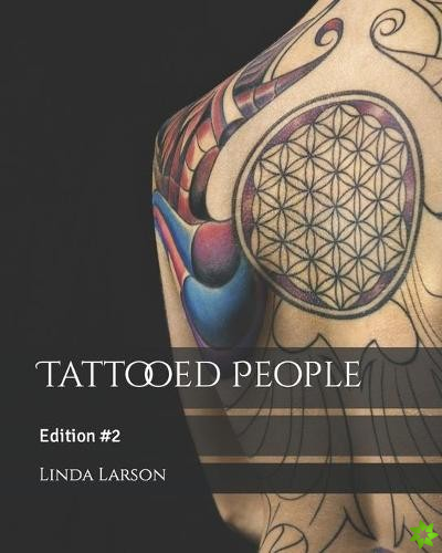 Tattooed People